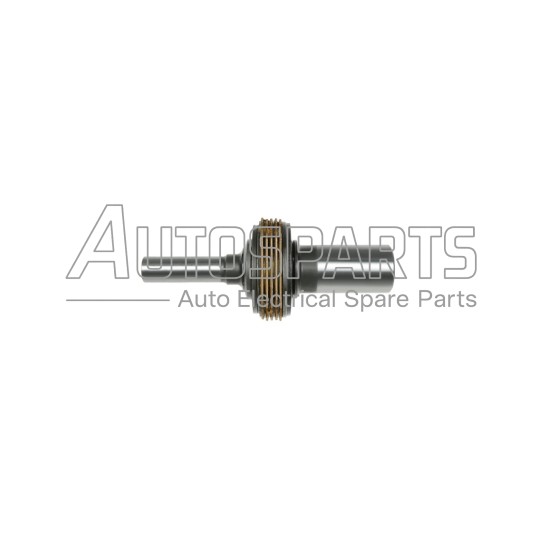 086456527 - MONARK DIESEL, ΣΥΜΠΛΕΚΤΗΣ ΜΙΖΑΣ BOSCH FKB 6/24 086456527 - MONARK DIESEL, ΣΥΜΠΛΕΚΤΗΣ ΜΙΖΑΣ BOSCH FKB 6/24