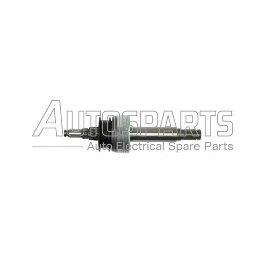 M191T78871 - AUTOSPARTS, ΣΥΜΠΛΕΚΤΗΣ ΜΙΖΑΣ MITSUBISHI NISSAN NAVARA D22 M191T78871 - AUTOSPARTS, ΣΥΜΠΛΕΚΤΗΣ ΜΙΖΑΣ MITSUBISHI NISSAN NAVARA D22