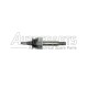 M191T78871 - AUTOSPARTS, ΣΥΜΠΛΕΚΤΗΣ ΜΙΖΑΣ MITSUBISHI NISSAN NAVARA D22 M191T78871 - AUTOSPARTS, ΣΥΜΠΛΕΚΤΗΣ ΜΙΖΑΣ MITSUBISHI NISSAN NAVARA D22