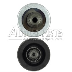 M191T78871 - AUTOSPARTS, ΣΥΜΠΛΕΚΤΗΣ ΜΙΖΑΣ MITSUBISHI NISSAN NAVARA D22 
