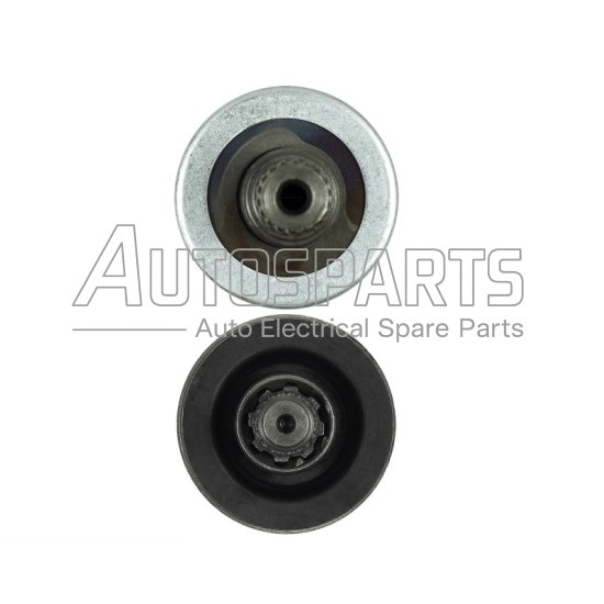 M191T78871 - AUTOSPARTS, ΣΥΜΠΛΕΚΤΗΣ ΜΙΖΑΣ MITSUBISHI NISSAN NAVARA D22 M191T78871 - AUTOSPARTS, ΣΥΜΠΛΕΚΤΗΣ ΜΙΖΑΣ MITSUBISHI NISSAN NAVARA D22