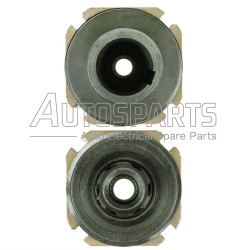 SD0104 - AS-PL, ΣΥΜΠΛΕΚΤΗΣ ΜΙΖΑΣ BOSCH FKB 6/24