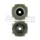 SD0104 - AS-PL, ΣΥΜΠΛΕΚΤΗΣ ΜΙΖΑΣ BOSCH FKB 6/24