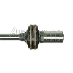 SD0104 - AS-PL, ΣΥΜΠΛΕΚΤΗΣ ΜΙΖΑΣ BOSCH FKB 6/24