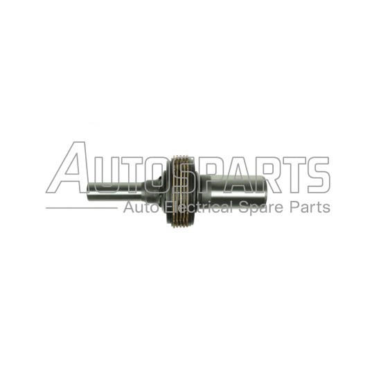 SD0104 - AS-PL, ΣΥΜΠΛΕΚΤΗΣ ΜΙΖΑΣ BOSCH FKB 6/24