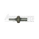 SD0104 - AS-PL, ΣΥΜΠΛΕΚΤΗΣ ΜΙΖΑΣ BOSCH FKB 6/24