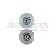 IA2807 - PROTECH, ΣΥΜΠΛΕΚΤΗΣ ΜΙΖΑΣ MITSUBISHI Lmax=132 Z=20