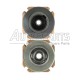ZN0133ZB - ZEN, ΣΥΜΠΛΕΚΤΗΣ ΜΙΖΑΣ BOSCH FKB 6/24