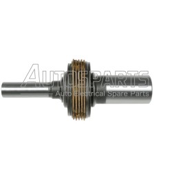 ZN0133ZB - ZEN, ΣΥΜΠΛΕΚΤΗΣ ΜΙΖΑΣ BOSCH FKB 6/24