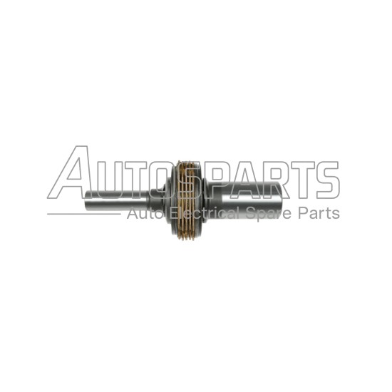 ZN0133ZB - ZEN, ΣΥΜΠΛΕΚΤΗΣ ΜΙΖΑΣ BOSCH FKB 6/24