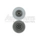 IA2845 - PROTECH, ΣΥΜΠΛΕΚΤΗΣ ΜΙΖΑΣ MITSUBISHI Lmax=134 Z=20