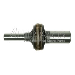 46027.1 - GEBE, ΣΥΜΠΛΕΚΤΗΣ ΜΙΖΑΣ BOSCH FKB 6/24
