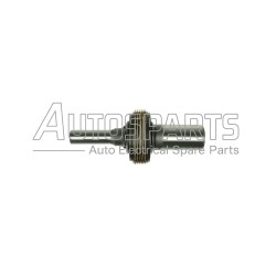 46027.1 - GEBE, ΣΥΜΠΛΕΚΤΗΣ ΜΙΖΑΣ BOSCH FKB 6/24