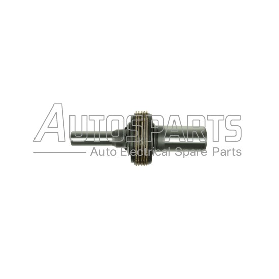 46027.1 - GEBE, ΣΥΜΠΛΕΚΤΗΣ ΜΙΖΑΣ BOSCH FKB 6/24