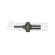 46027.1 - GEBE, ΣΥΜΠΛΕΚΤΗΣ ΜΙΖΑΣ BOSCH FKB 6/24