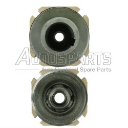 46027.1 - GEBE, ΣΥΜΠΛΕΚΤΗΣ ΜΙΖΑΣ BOSCH FKB 6/24