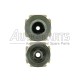46027.1 - GEBE, ΣΥΜΠΛΕΚΤΗΣ ΜΙΖΑΣ BOSCH FKB 6/24