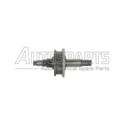 IA2831 - PROTECH, ΣΥΜΠΛΕΚΤΗΣ ΜΙΖΑΣ MITSUBISHI 
