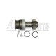 330366MA - PROTECH, ΣΥΜΠΛΕΚΤΗΣ ΜΙΖΑΣ MITSUBISHI NISSAN NAVARA 30 ΔΟΝΤΙΑ