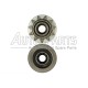 330366MA - PROTECH, ΣΥΜΠΛΕΚΤΗΣ ΜΙΖΑΣ MITSUBISHI NISSAN NAVARA 30 ΔΟΝΤΙΑ