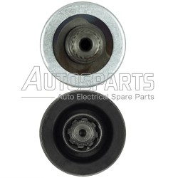 IA2989A - PROTECH, ΣΥΜΠΛΕΚΤΗΣ ΜΙΖΑΣ MITSUBISHI NISSAN NAVARA D22 