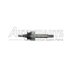 IA2989A - PROTECH, ΣΥΜΠΛΕΚΤΗΣ ΜΙΖΑΣ MITSUBISHI NISSAN NAVARA D22 