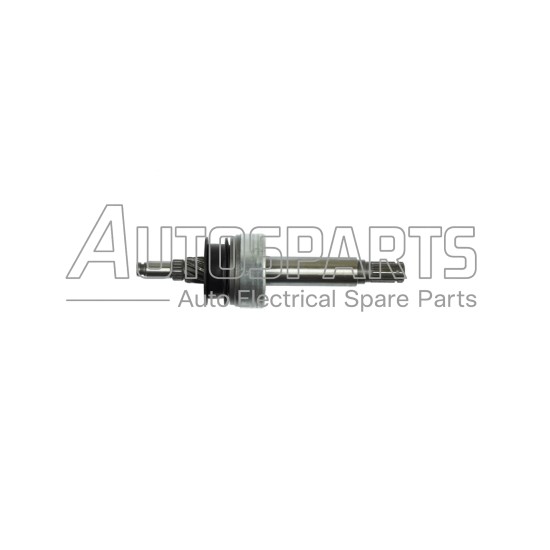 IA2989A - PROTECH, ΣΥΜΠΛΕΚΤΗΣ ΜΙΖΑΣ MITSUBISHI NISSAN NAVARA D22 