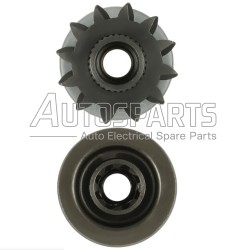 IA2833A - PROTECH, ΣΥΜΠΛΕΚΤΗΣ ΜΙΖΑΣ MITSUBISHI NISSAN ALMERA, PRIMERA, X-TRAIL