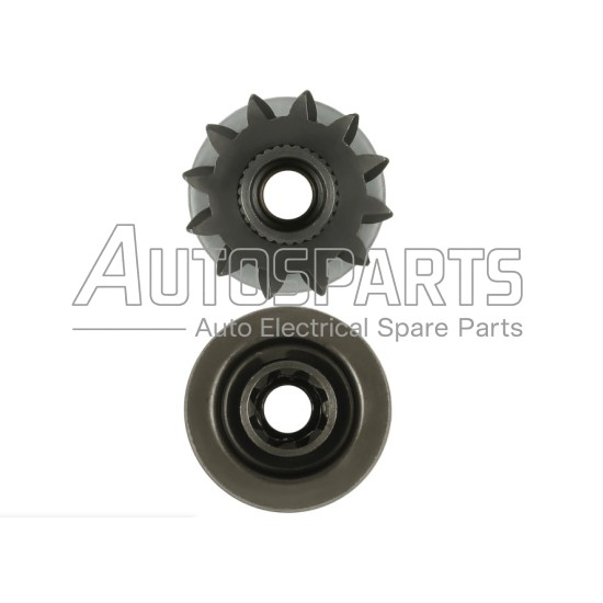 IA2833A - PROTECH, ΣΥΜΠΛΕΚΤΗΣ ΜΙΖΑΣ MITSUBISHI NISSAN ALMERA, PRIMERA, X-TRAIL