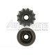 IA2833A - PROTECH, ΣΥΜΠΛΕΚΤΗΣ ΜΙΖΑΣ MITSUBISHI NISSAN ALMERA, PRIMERA, X-TRAIL