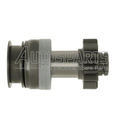 IA2833A - PROTECH, ΣΥΜΠΛΕΚΤΗΣ ΜΙΖΑΣ MITSUBISHI NISSAN ALMERA, PRIMERA, X-TRAIL