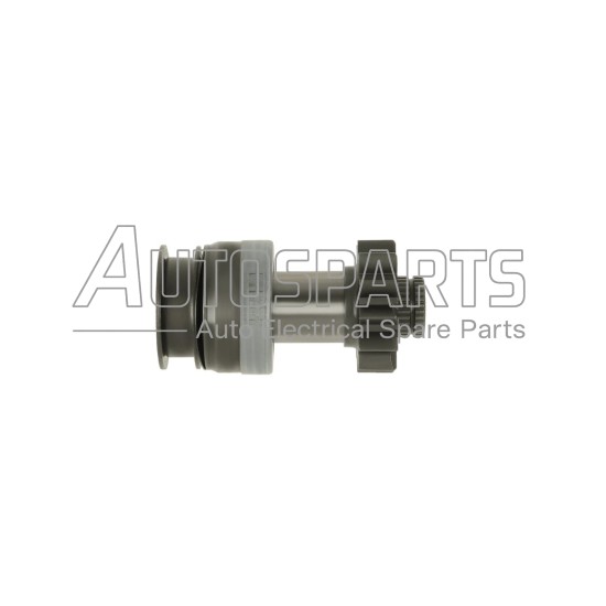 IA2833A - PROTECH, ΣΥΜΠΛΕΚΤΗΣ ΜΙΖΑΣ MITSUBISHI NISSAN ALMERA, PRIMERA, X-TRAIL