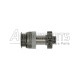 IA2833A - PROTECH, ΣΥΜΠΛΕΚΤΗΣ ΜΙΖΑΣ MITSUBISHI NISSAN ALMERA, PRIMERA, X-TRAIL