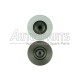 133448 - PROTECH, ΣΥΜΠΛΕΚΤΗΣ ΜΙΖΑΣ MITSUBISHI PAJERO Lmax=131 Z=20