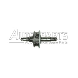 133448 - PROTECH, ΣΥΜΠΛΕΚΤΗΣ ΜΙΖΑΣ MITSUBISHI PAJERO Lmax=131 Z=20