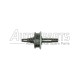 133448 - PROTECH, ΣΥΜΠΛΕΚΤΗΣ ΜΙΖΑΣ MITSUBISHI PAJERO Lmax=131 Z=20