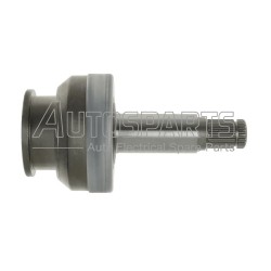 ZN0887ZB -  ZEN, ΣΥΜΠΛΕΚΤΗΣ ΜΙΖΑΣ MITSUBISHI