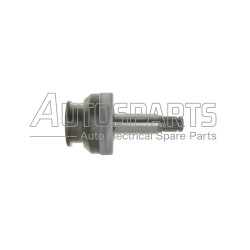 ZN0887ZB -  ZEN, ΣΥΜΠΛΕΚΤΗΣ ΜΙΖΑΣ MITSUBISHI