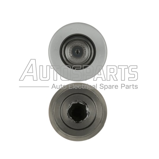 ZN0887ZB -  ZEN, ΣΥΜΠΛΕΚΤΗΣ ΜΙΖΑΣ MITSUBISHI