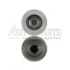 ZN0887ZB -  ZEN, ΣΥΜΠΛΕΚΤΗΣ ΜΙΖΑΣ MITSUBISHI