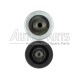 330723M - PROTECH, ΣΥΜΠΛΕΚΤΗΣ ΜΙΖΑΣ MITSUBISHI NISSAN NAVARA D22 