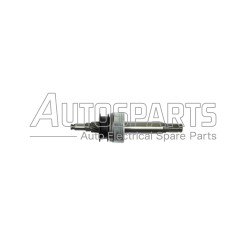 330723M - PROTECH, ΣΥΜΠΛΕΚΤΗΣ ΜΙΖΑΣ MITSUBISHI NISSAN NAVARA D22 