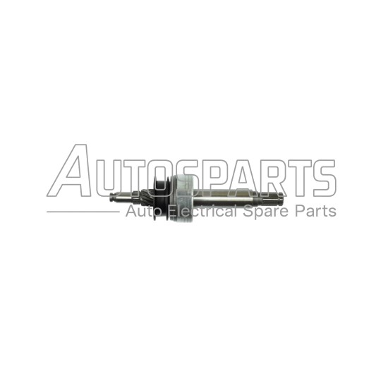 330723M - PROTECH, ΣΥΜΠΛΕΚΤΗΣ ΜΙΖΑΣ MITSUBISHI NISSAN NAVARA D22 