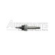 330723M - PROTECH, ΣΥΜΠΛΕΚΤΗΣ ΜΙΖΑΣ MITSUBISHI NISSAN NAVARA D22 