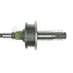 ZN1043 - ZEN, ΣΥΜΠΛΕΚΤΗΣ ΜΙΖΑΣ MITSUBISHI CITROEN, MAZDA 