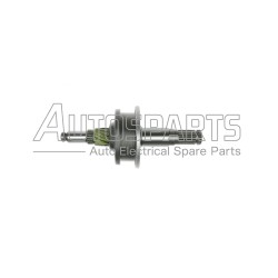 ZN1043 - ZEN, ΣΥΜΠΛΕΚΤΗΣ ΜΙΖΑΣ MITSUBISHI CITROEN, MAZDA 