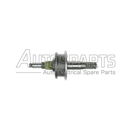 ZN1043 - ZEN, ΣΥΜΠΛΕΚΤΗΣ ΜΙΖΑΣ MITSUBISHI CITROEN, MAZDA 