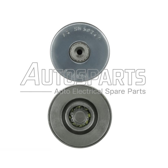 ZN1043 - ZEN, ΣΥΜΠΛΕΚΤΗΣ ΜΙΖΑΣ MITSUBISHI CITROEN, MAZDA 