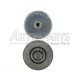 ZN1043 - ZEN, ΣΥΜΠΛΕΚΤΗΣ ΜΙΖΑΣ MITSUBISHI CITROEN, MAZDA 
