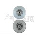132489 - CARGO, ΣΥΜΠΛΕΚΤΗΣ ΜΙΖΑΣ MITSUBISHI Lmax=132 Z=20